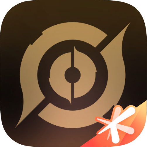 腾讯代号wedo测试版免预约v1.0.0安卓版
