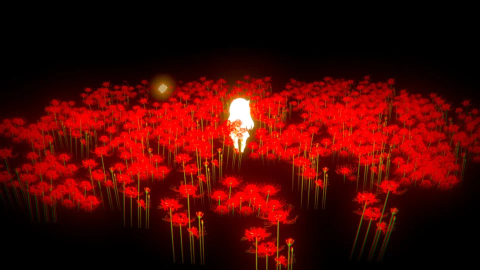 去年夏天免谷歌版 1.0.3a安卓版