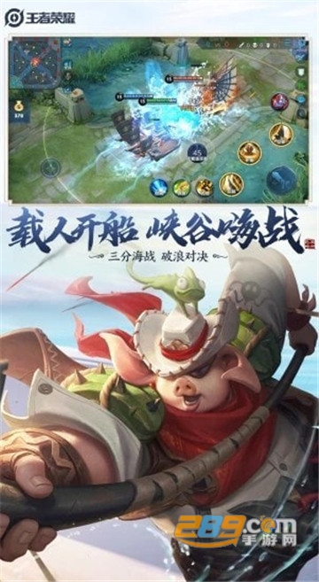 王者荣耀蜻蜓助手福利最新版v1.0安卓版