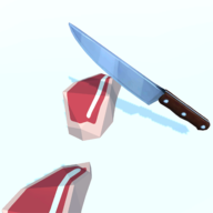 刀工大师官方版v1.0.0安卓版