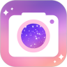 美颜美图照相机app 1.71144安卓版