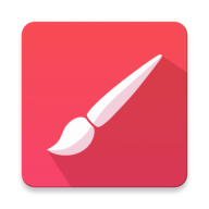 infin ite painter软件下载2023官方免费版v7.0.41最新版
