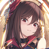 绯色回响国际服官网版