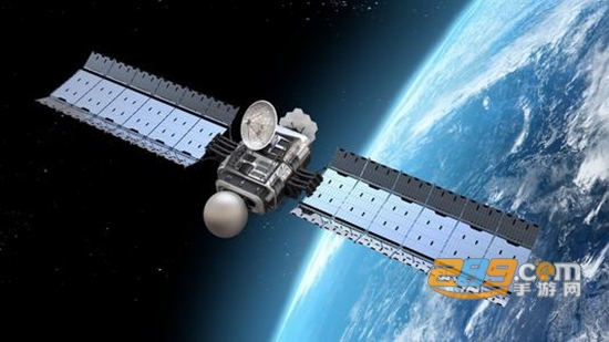 北斗卫星导航app官方正式版