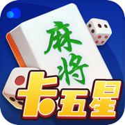 天天卡五星app下载安卓2023最新版v1.3.0手机版