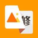 照片恢复清晰官方版 1.7.2安卓版