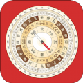罗盘指南针大师app官方版v1.6.0安卓版