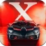 真实停车模拟x汉化版v1.1安卓版