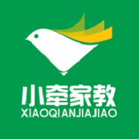 小牵家教app安卓版v1.0