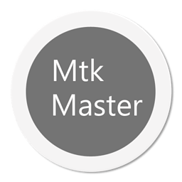 MTK大师app修改手机串号安卓版v1.2.8安卓版