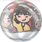 翻滚吧小圆脸官方版v1.0