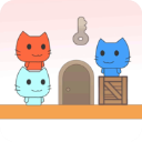 萌猫公园国际服新版