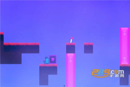Requence时光倒流免付费破解版v1.4.1汉化版