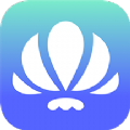欢贝小说app免费下载官方最新版v1.0.0安卓版