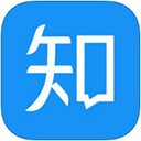 知乎谷歌版v10.87.0安卓版