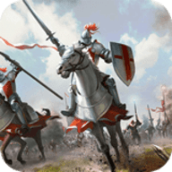 超级步兵内购破解版v1.0