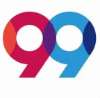 99动漫app手机版下载2023最新版v2.0.2安卓版