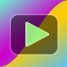 音乐照片播放器APP