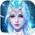 修魔济神录手游v1.0安卓版