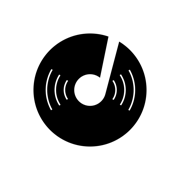 song.taster软件下载官方2023最新版v1.0.5安卓版