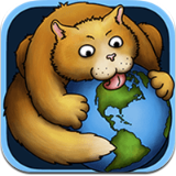 Tasty Planet 4(美味星球吃宇宙版中文版)v1.8.0.0安卓版