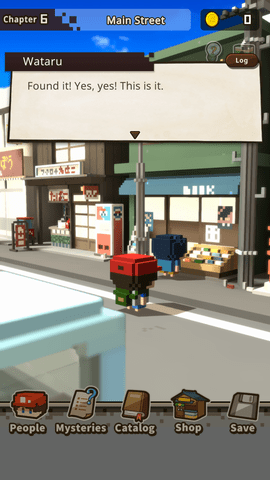回到孩童时代解锁VIP版 1.0.2去谷歌版