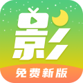 月亮影视大全下载2024免费版最新版v1.5.6最新安卓版