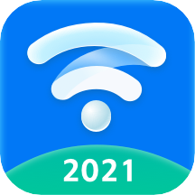 wifi全能精灵手机版v1.05.2