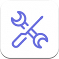 CM盒子助手2021免费版v2.0.0最新安卓版