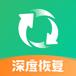 手机照片误删恢复