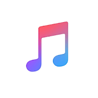 apple music安卓测试版v5.1.1最新版