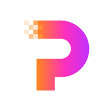 佐糖照片修复app下载官方正版v2.2.6最新版