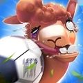 暴力足球最新版v1.1.3