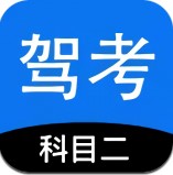 科目二驾考模拟器游戏免费版v1.5安卓版