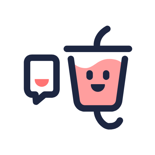 吨吨奶茶app手机版v1.0.9手机版