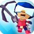 绝地大冒险游戏官方版v1.0.8