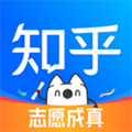 知乎谷歌精简版