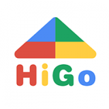 Hi谷歌安装器2021华为最新版v1.0.5安卓版