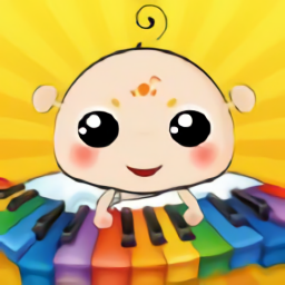 陪练精灵mitone app安卓最新版v2.09最新版