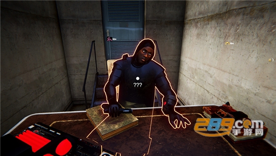 Internet Cafe Simulator(网吧模拟器中文破解版无限钞票最新版)v1.0破解版