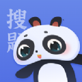 拍照搜题辅导app安卓版v1.0.0正式版