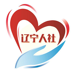 辽宁人社app二维码认证最新版v1.2.6安卓版