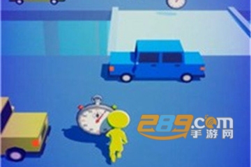 终极猎杀时间大师破解版