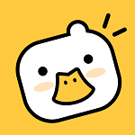 妙鸭相机app软件