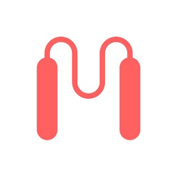 SmartRope安卓版2021最新版v1.1.30安卓版