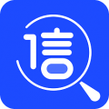征信查询宝信用查询中心v1.0安卓版