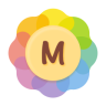 照片水印APP