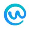 数字温州app手机免费版v2.7.5官方版