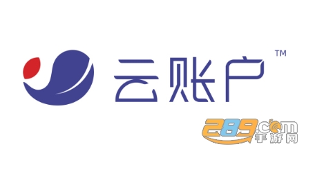 云账本app下载云钱包v5.5.6最新版