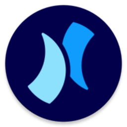 Niagara Launcher(Niagara启动器最新汉化破解版)v1.6.3最新版